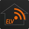 ELV-ALERTS