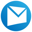 Email app All in one email app