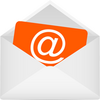 Email App for Hotmail &gt;Outlook