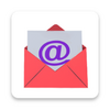 Email For Yahoo Mail & Gmail