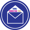 Email Marketing App