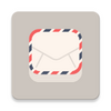 Email Viewer