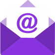 Email Yahoo Mail - Android App