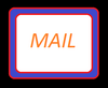 EMAILER