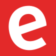 Emall.by