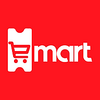 Emart