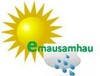 Emausamhau Krishi Mausam Seva