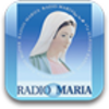 Radio Maria