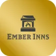 Ember Inns