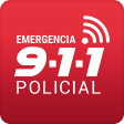 Emergencia 9-1-1