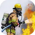 Emergency Firefighters 3D