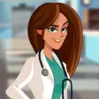 Emergency Hospital: Kids Doctor