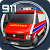 Emergency Rescue 911