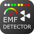 EMF Detector - Ghost detector