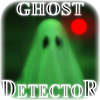 EMF Ghost Detector and Camera