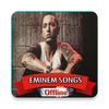 Eminem Songs Offline(50 songs)