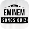 Eminem Songs Quiz