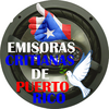 Emisoras Cristianas de P. Rico