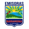 Emisoras de Barahona