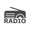 EMISORAS DE RADIO-JMC