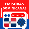 Emisoras Dominicanas