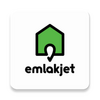 Emlakjet: Emlak Ara & İlan Ver