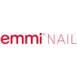 Emmi-Nail