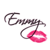 EmmyMakeUpPro