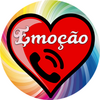 Emoção® Telemensagens