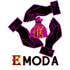 Emoda