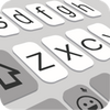 Emoji Android keyboard