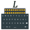 Emoji Android L Keyboard