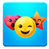 Emoji App