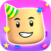 Emoji Blox