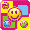 Emoji Camera Sticker Maker