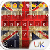 UK Keyboard