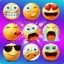 Emoji Home 