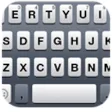 Emoji Keyboard 6