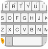 Emoji Keyboard 7