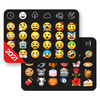 Emoji Keyboard Fonts & Themes