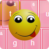 Emoji Keyboard Free