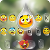 Emoji Keyboard－ GIF, Emotions