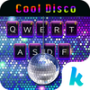 Cooldisco