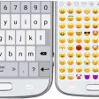 Emoji Keyboard