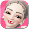 Emoji maker, 3D Avatar Creator | Bemoji