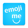 Emoji Me - YOU as an Emoji