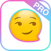 Emoji Pro