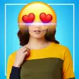 EMOJI REMOVER for Face Body Pr