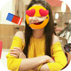 Emoji Remover from face pro