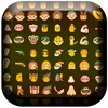 Emoji Smart Android Keyboard